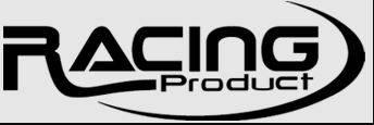 Vente jet-ski, quad, spyder Bouches du Rhône - Racing Product
