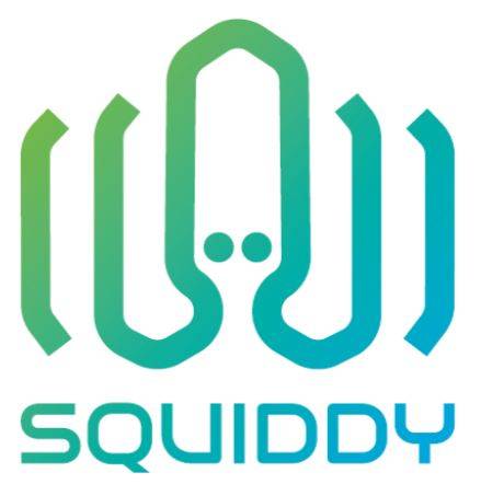 Alarme connectée pour maisons et véhicules - SQUIDDY
