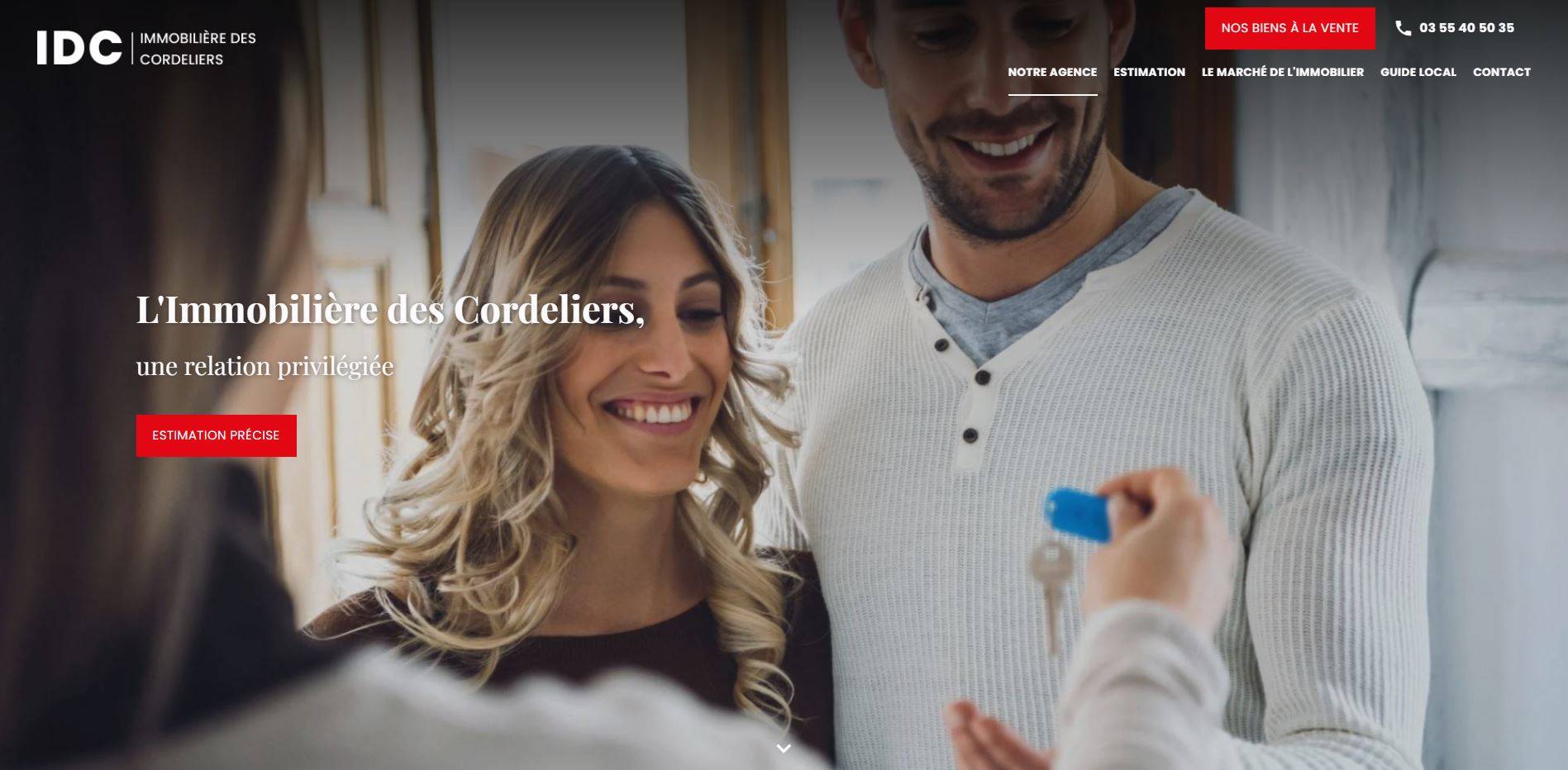 À qui confier la vente de mon appartement sur Saverne dans le Bas-Rhin ?