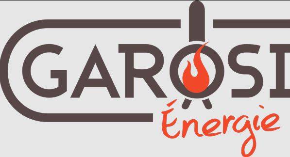 Où trouver un fournisseur de poêles à granulés dans le Vaucluse ? - Garosi Energie