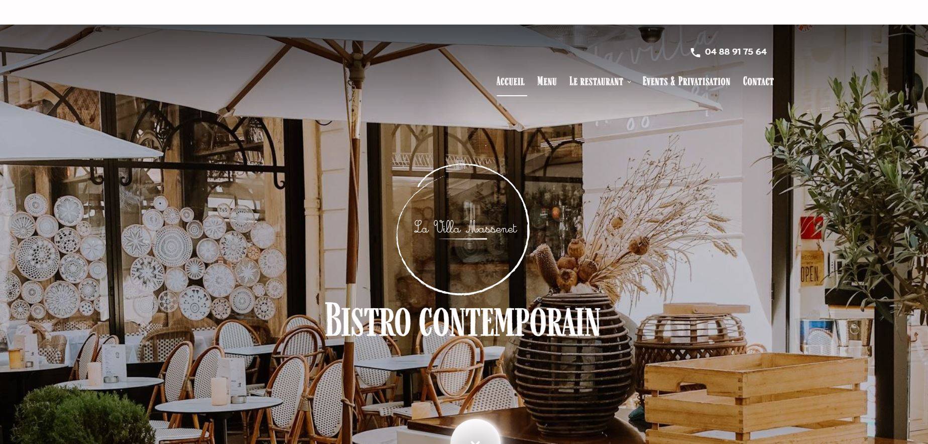 Où déguster un brunch gourmand sur Nice centre le dimanche matin ?