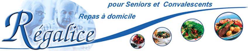 Livraison de repas à domicile à Montpellier - Régalice