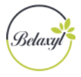 Où trouver une belle porte d'entrée pour un appartement ? - Belaxyl