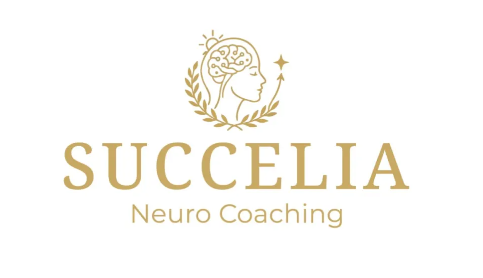 coaching pour dirigeants d'entreprise