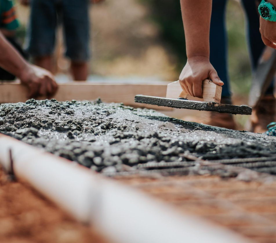 renovation de maison les maisons JVL
