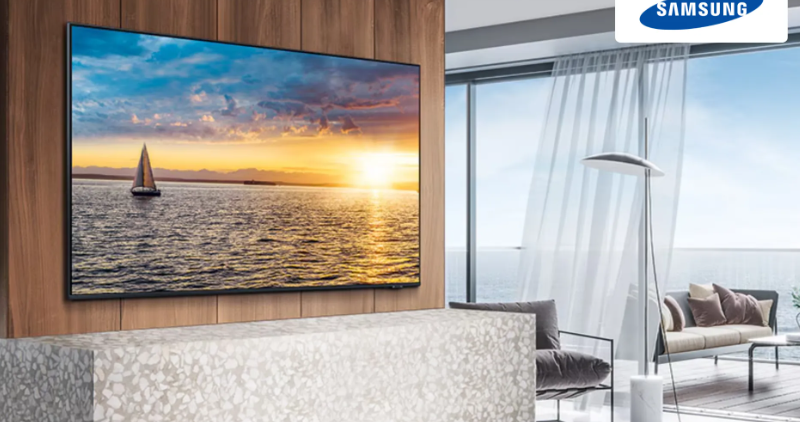 Hotel Care : Solutions TV pour hôtels et affichage dynamique sur mesure à Paris, Lyon, Aix-en-Provence et Strasbourg
