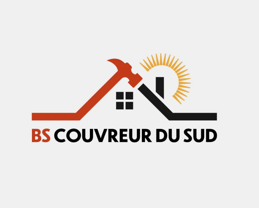 Couvreur zingueur à Agde. BS Couvreurs du sud