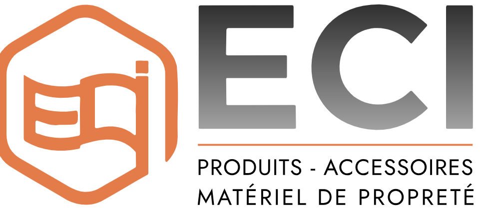 SN ECI : Fournisseur de produits d’entretien professionnel et matériel de nettoyage sur mesure à Marseille