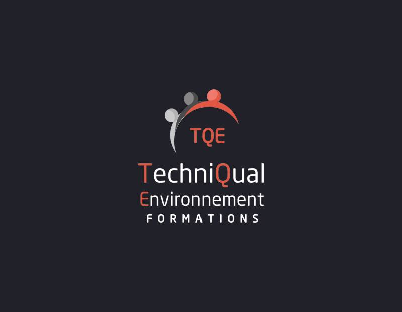 Organisme de formation pour agents de sécurité à Cabriès - TQE