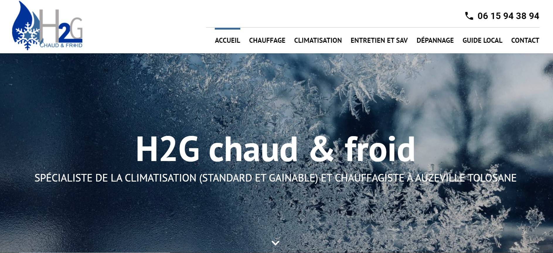 Chauffagiste autour de moi à Toulouse (31)
