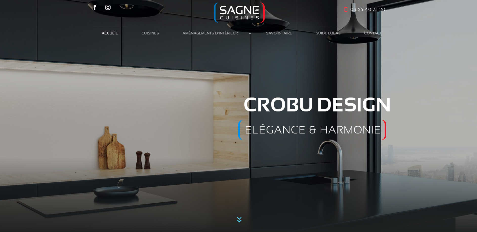 Crobu Design