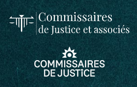 huissier de justice à Salon de Provence
