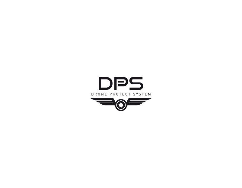 Surveillance aérienne de sites sensibles par drone - Drone Protect System