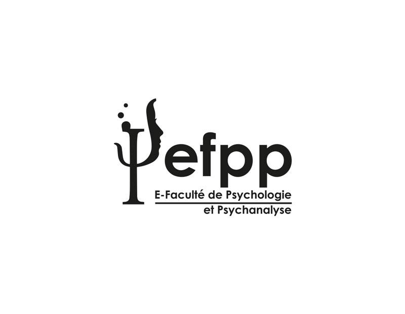 Formation psychothérapie