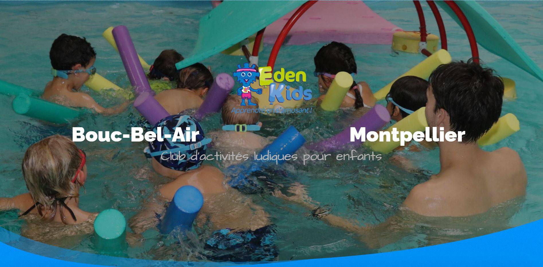 EdenKids