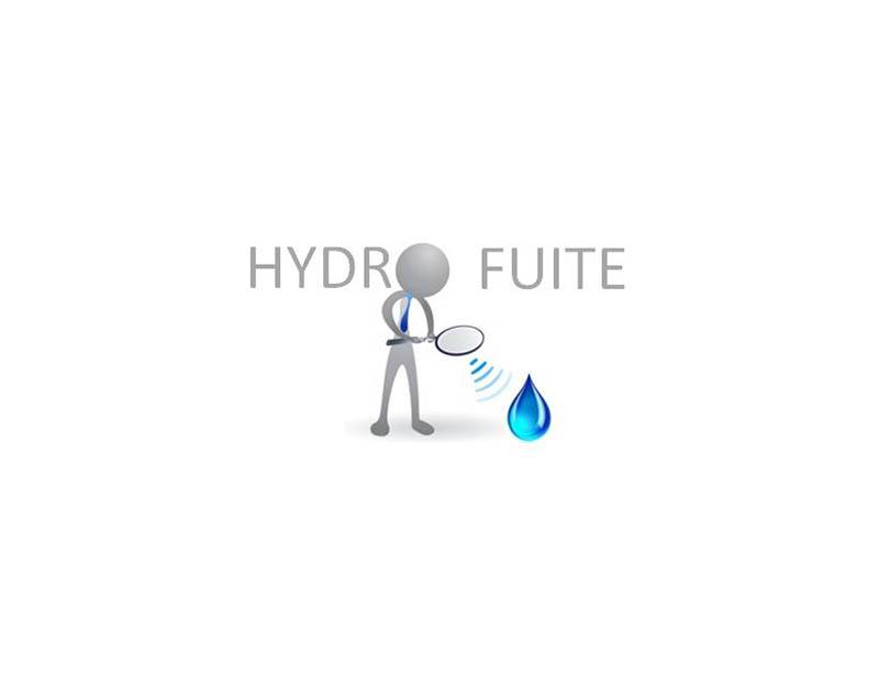 Spécialiste en recherche de fuite d'eau non destructive dans les Alpes Maritimes - Hydrofuite