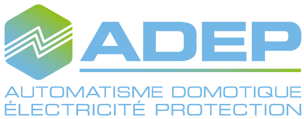 Entreprise d'électricité et domotique à Cavaillon 