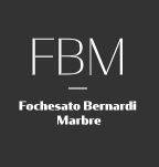 Fochesato Bernardi 