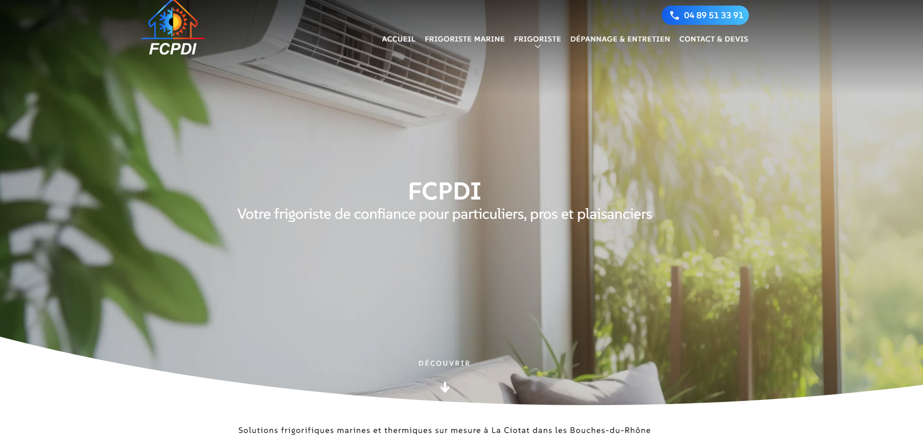 FCPDI