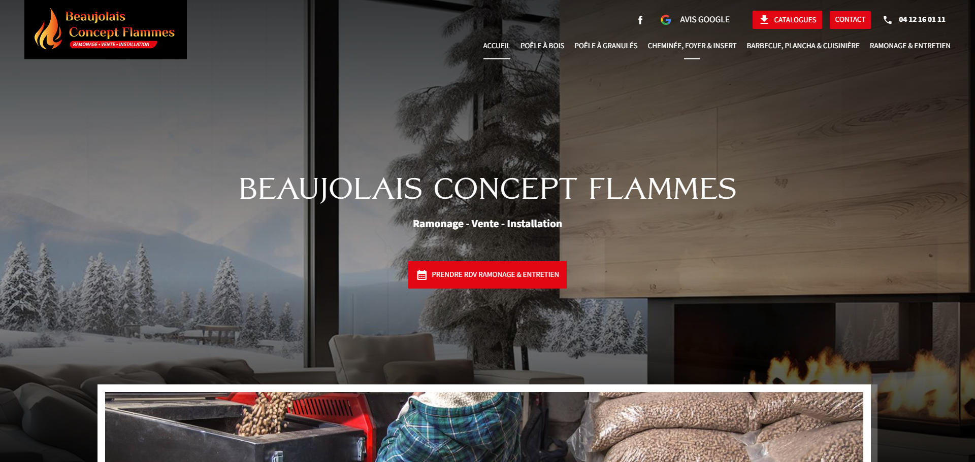 Où achter un poele a bois suspendu design de forme oval près de Belleville sur Saone - Beaujolais Concept Flamme