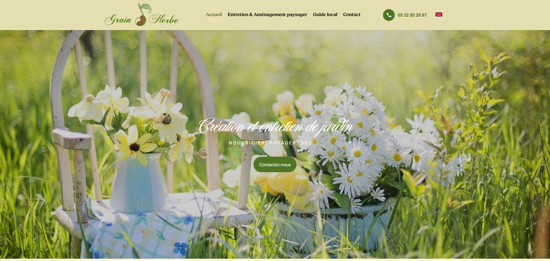 https://www.graindherbe.fr/