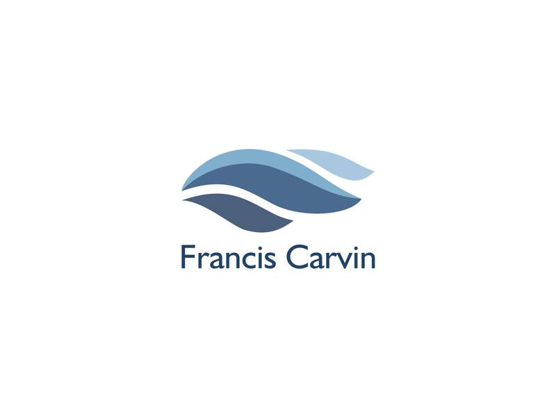 Crédit pour les particuliers et professionnels à Bandol - Francis Carvin