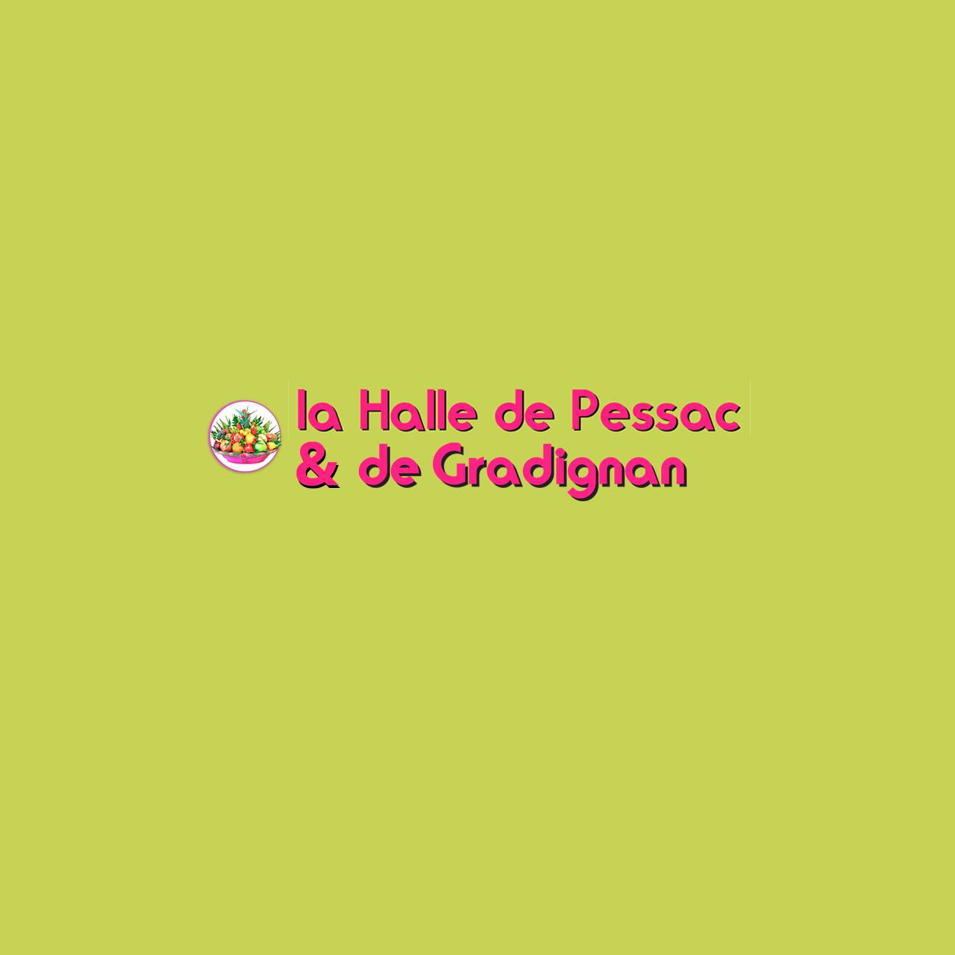Où trouver des légumes frais pour restaurants sur Bordeaux ? - Halle de Pessac