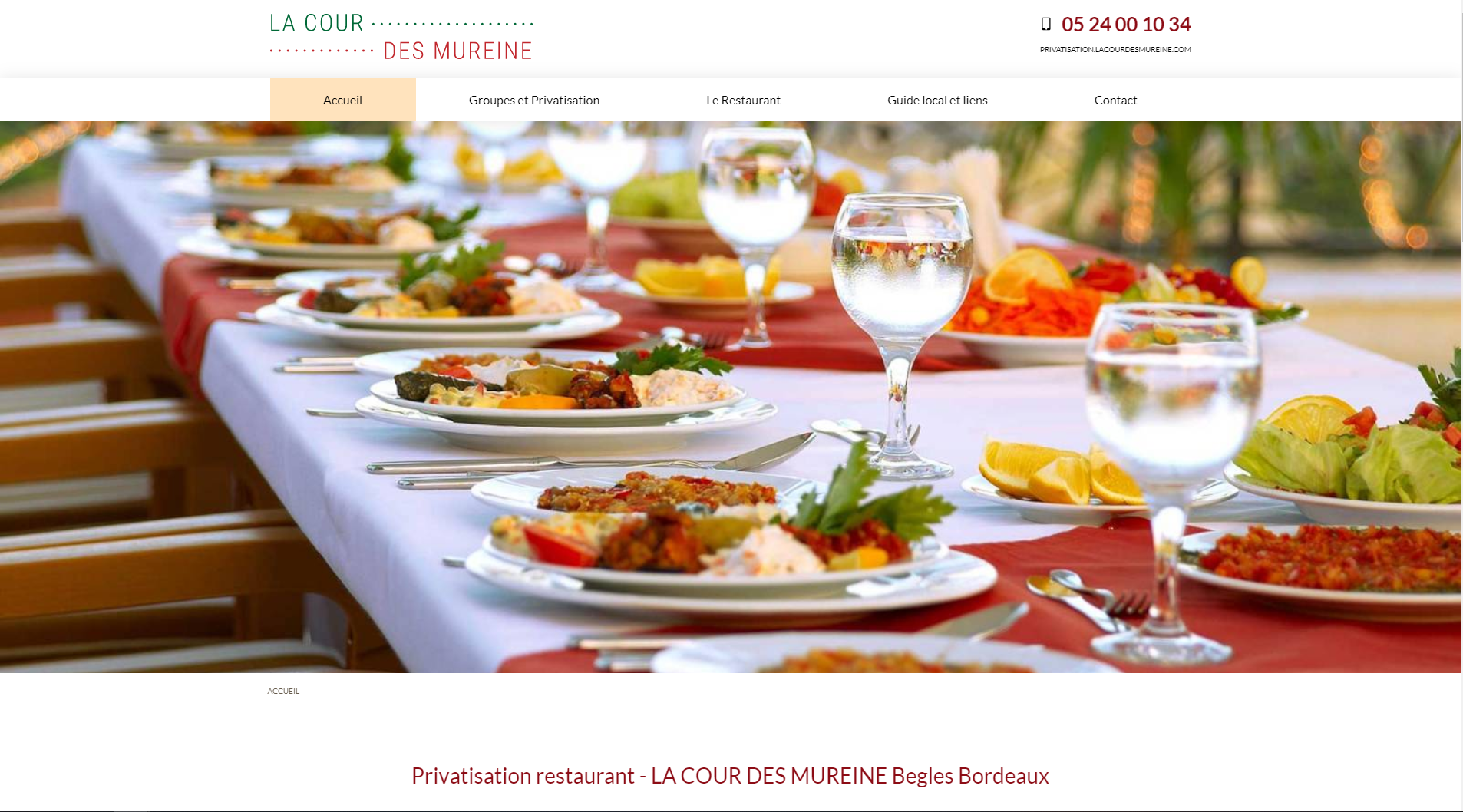 Site_La_Cour_Des_Mureine