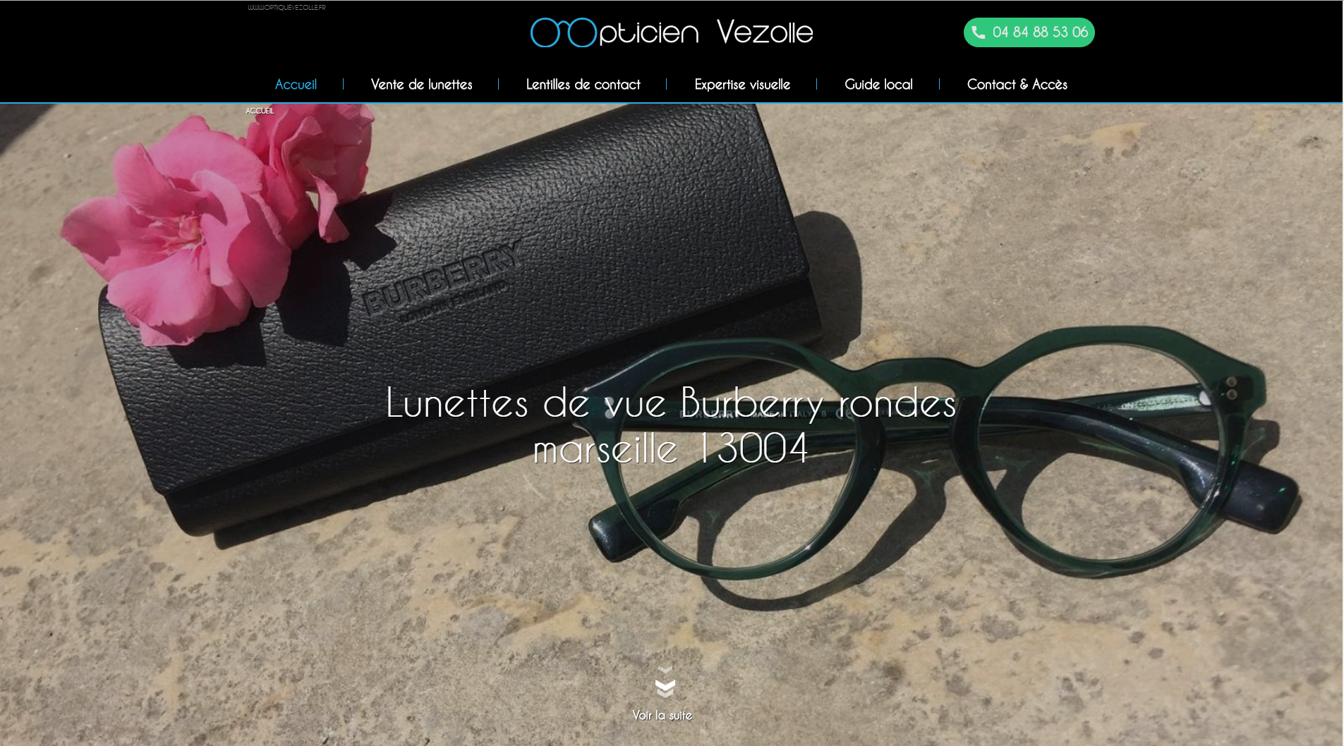 Homepage_V