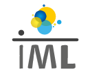 Dans quel centre de chirurgie se faire opérer pour les ligaments croisés à Marseille ? - IML