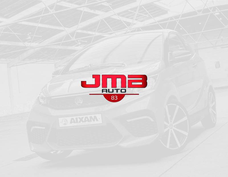Vente, location et entretien de véhicules sans permis dans le Var - JMB Auto 83
