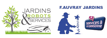 Qui contacter à Lillebonne pour l'achat d'un robot tondeuse ? - Jardins Robots Services