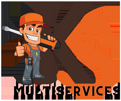 Où trouver un bon serrurier sur Le Havre ? - KS Multiservices
