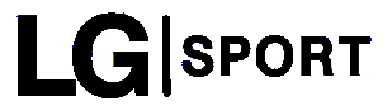 LG sport