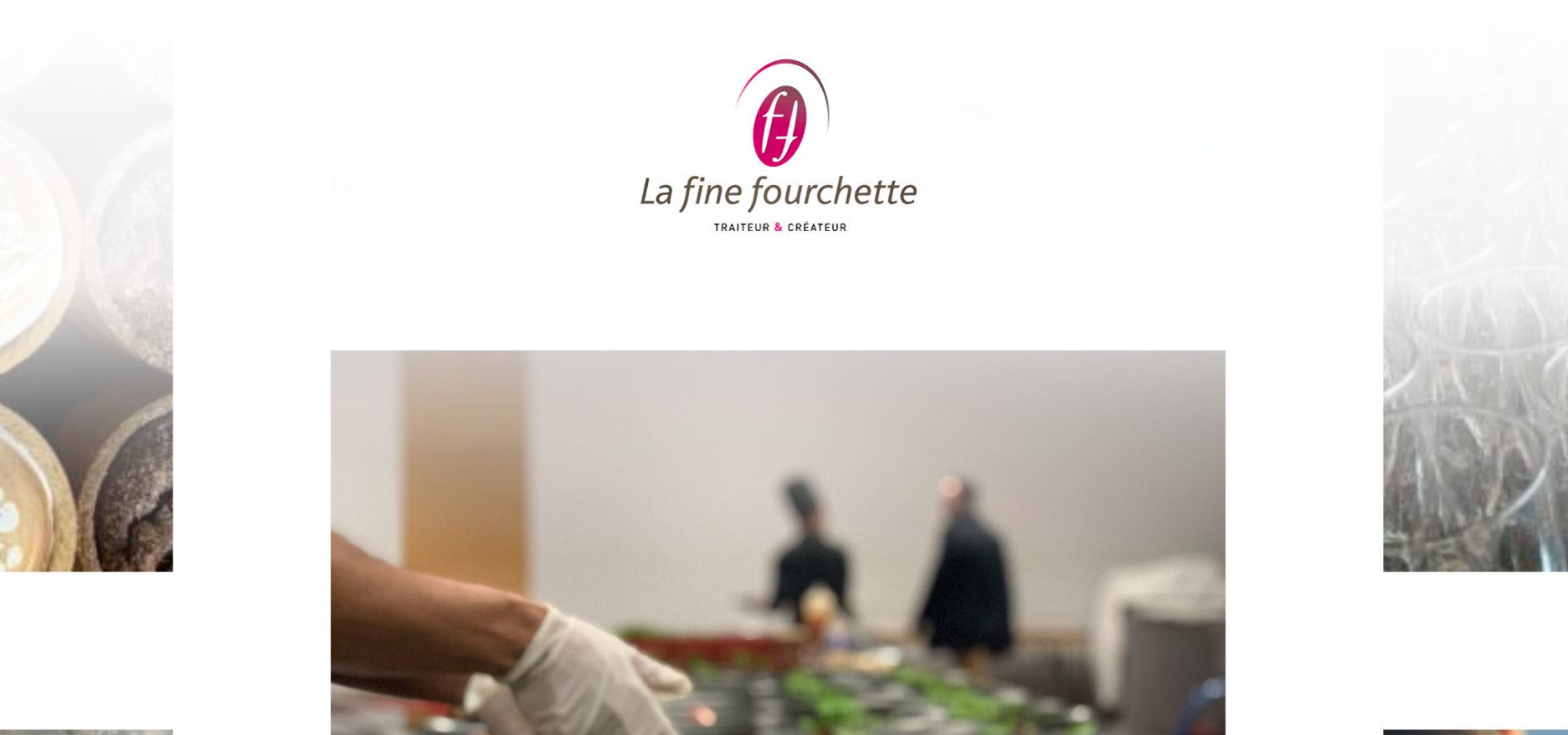 La Fine Fourchette