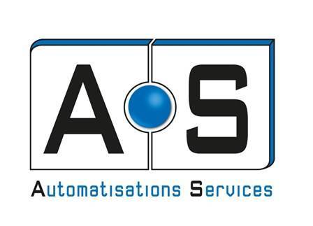 Installateur et réparateur de portails automatiques à Marseille - Automatisations Services