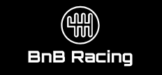 Louer une belle voiture sportive Alpine en région PACA - BnB Racing