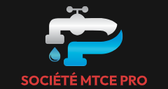 MTCE Marseille