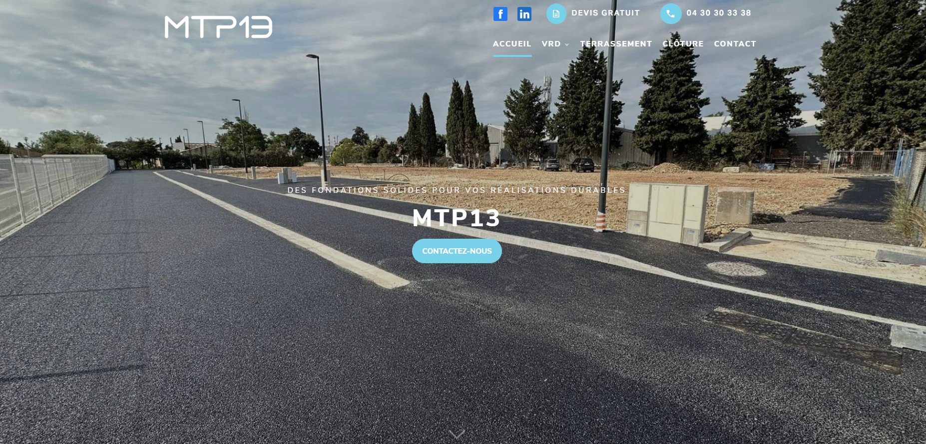MTP13
