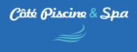 Où trouver un magasin de matériel de piscine à Hyères ? - Côté Piscine & Spa