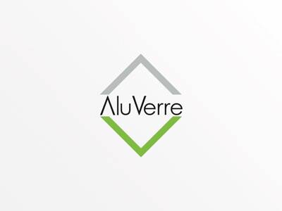 Menuiserie Nice
