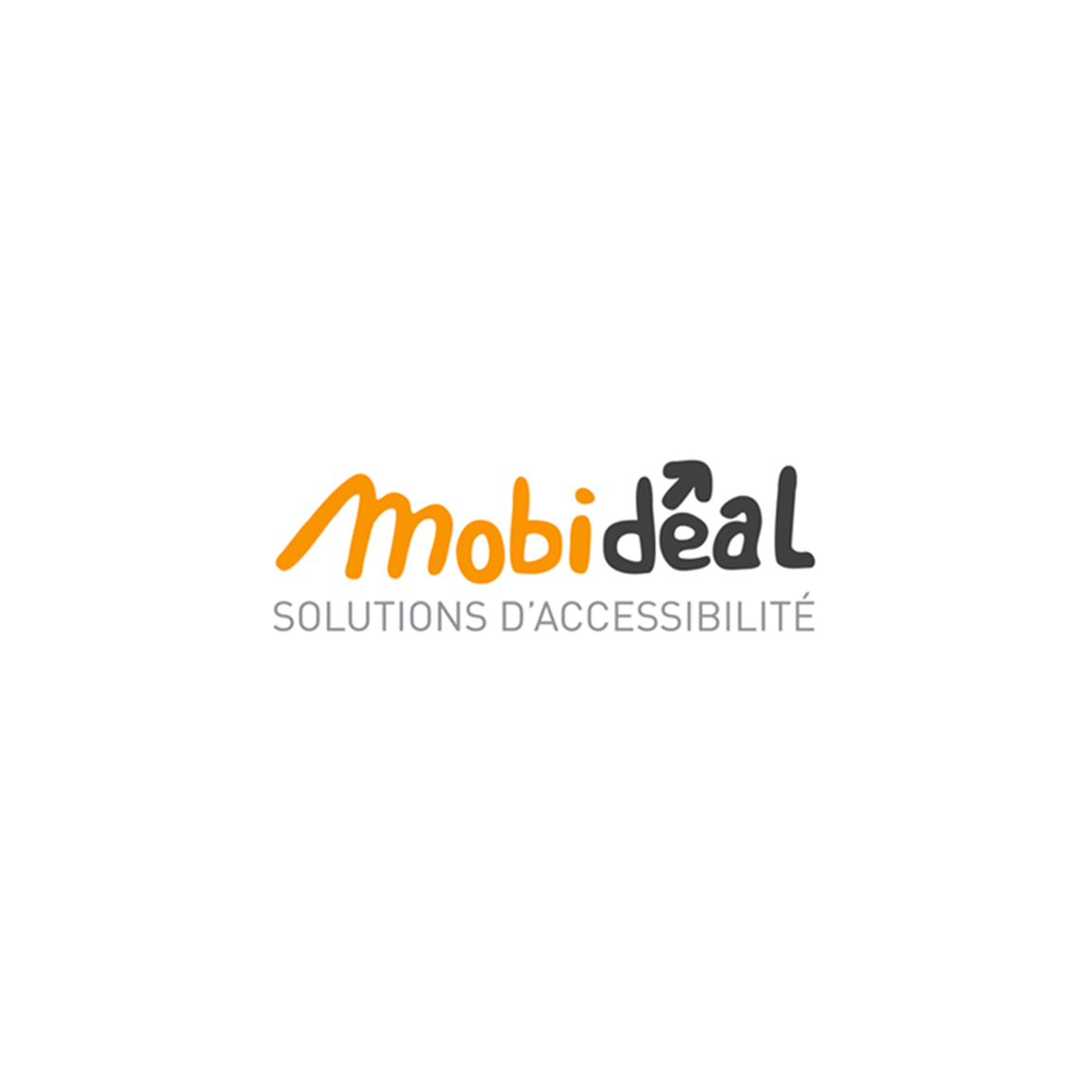 Vendeur et installateur de monte-escalier et élévateur en Occitanie - Mobideal