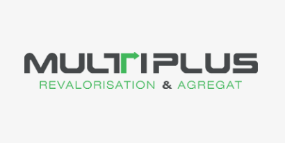 Où trouver une bonne entreprise pour l'achat d'agrégats en Corrèze ? - Multiplus RA