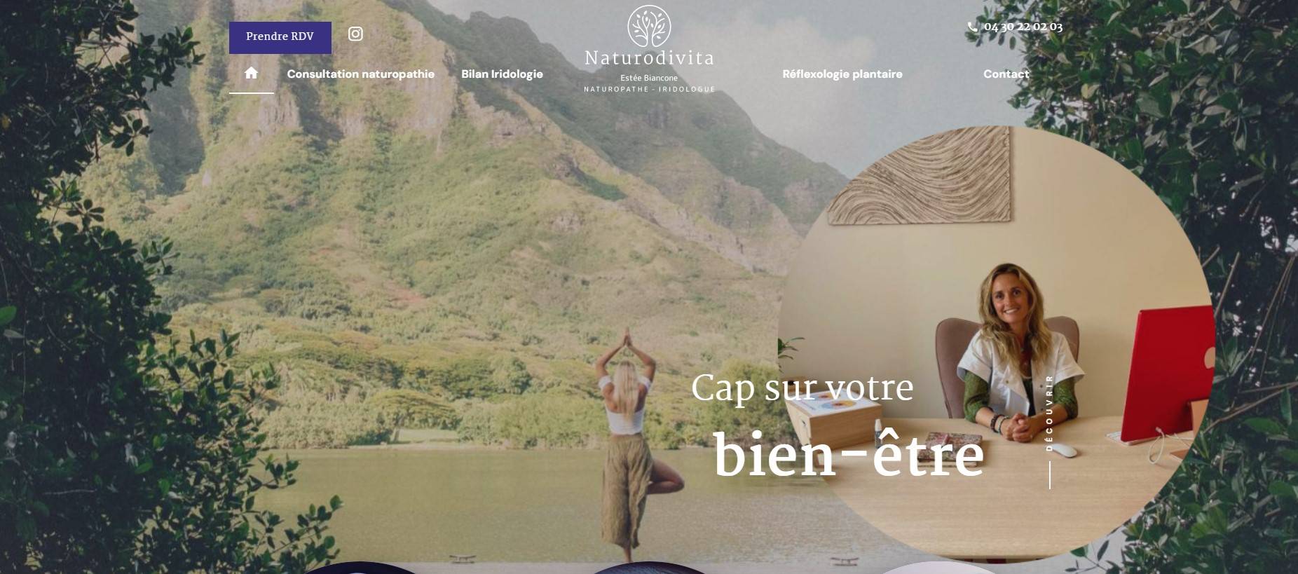 Naturodivita