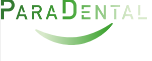 Quel est le meilleur fournisseur de produits de blanchiment dentaire professionnel à Lyon ? PARADENTAL