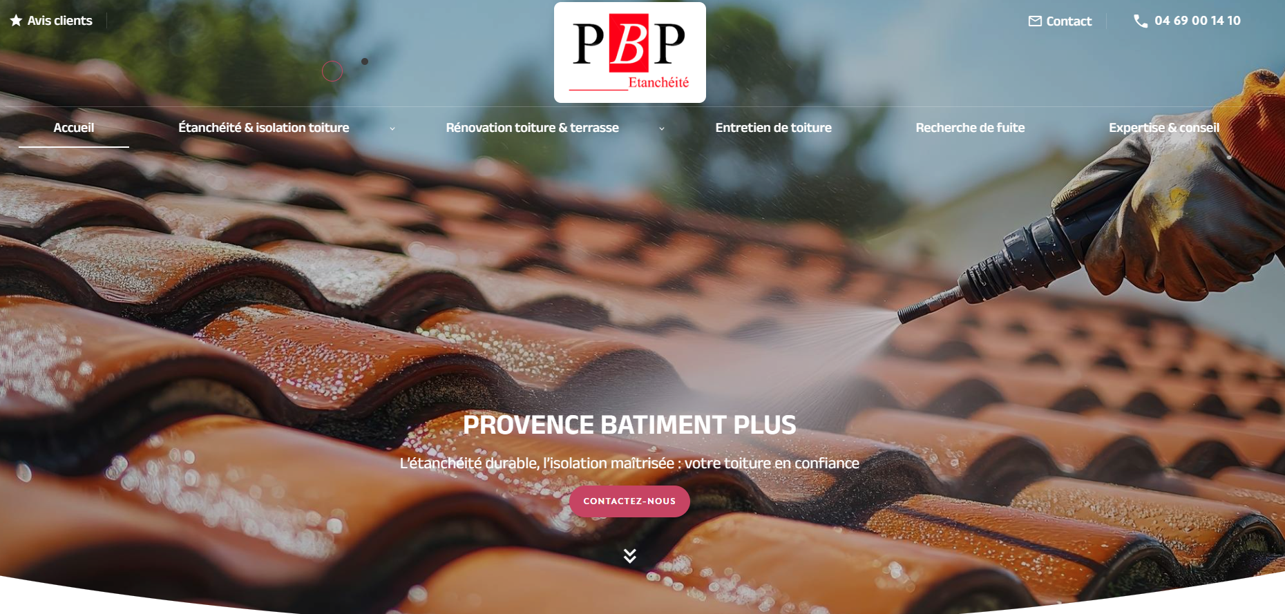 PBP 
