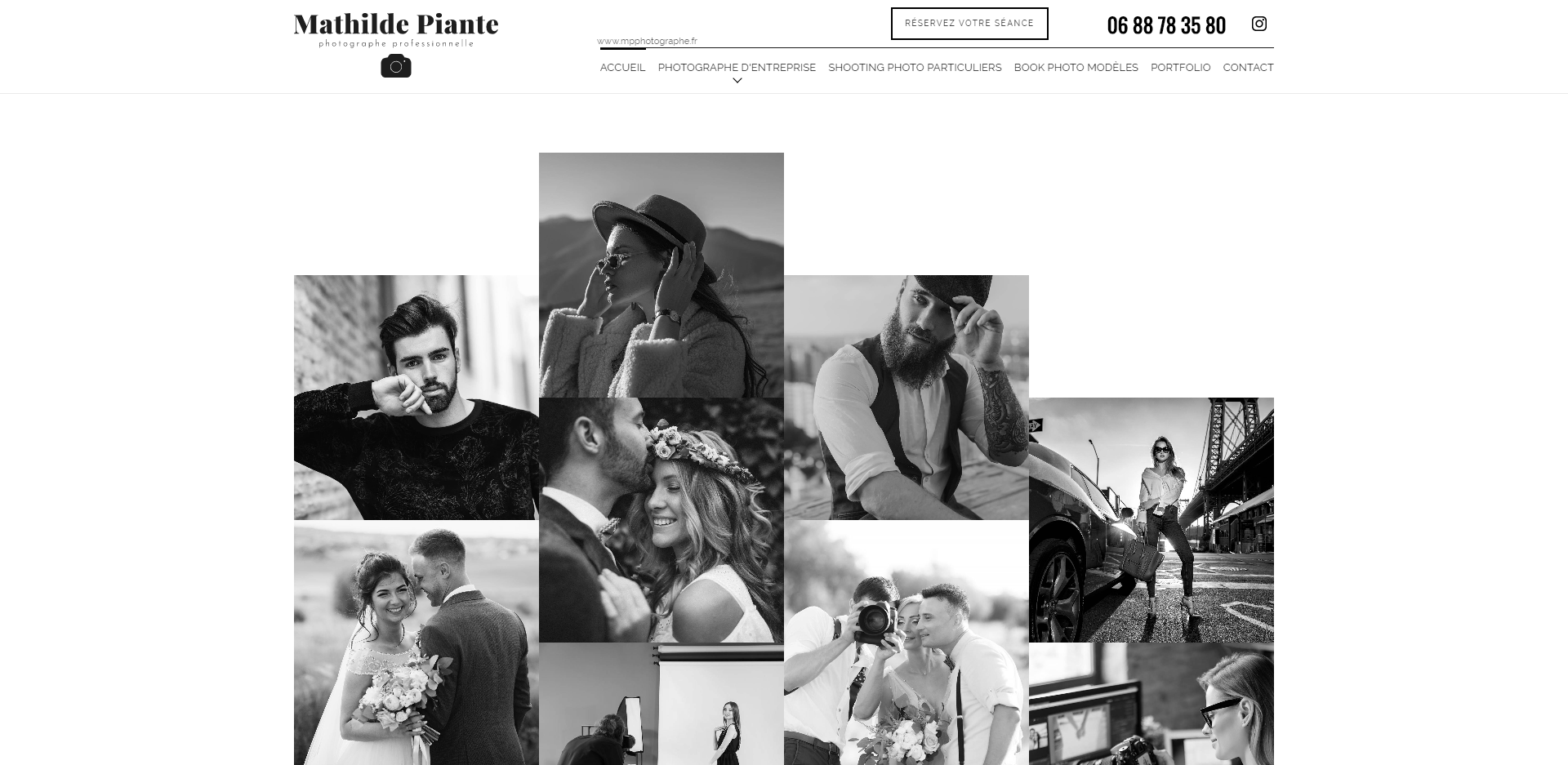 Où trouver un photographe professionnelle pour un packshot sur un site e-commerce à Lyon ? 
