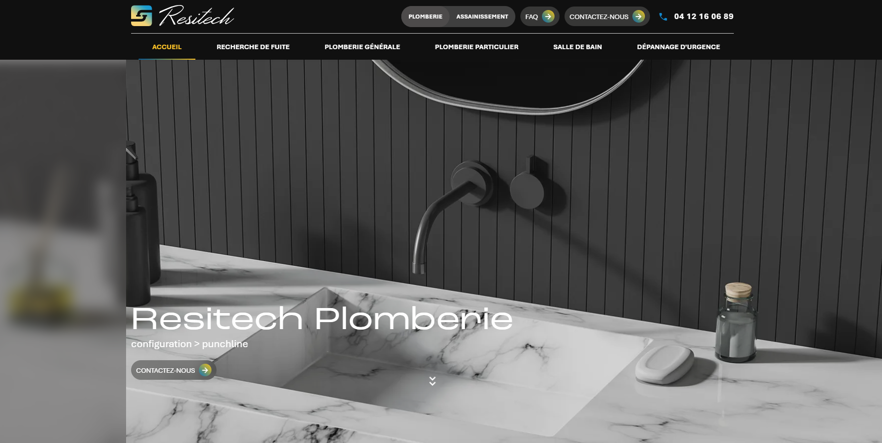 https://www.resitechplomberie.fr/