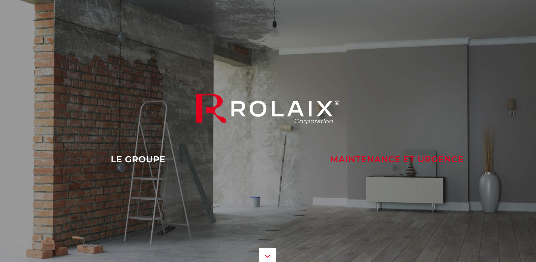 Rolaix Corporation