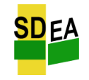 Où trouver une entreprise spécialisée dans la pose de solutions de motorisation pour portails à Perpignan ? - SDEA66